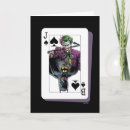 Pesquisar por villain cartoes Bd