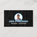 Pesquisar por perfil pessoal cartao de visita Profissional