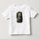 Pesquisar por cabelo encaracolado camisetas Século