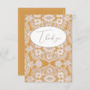 Pesquisar por chá cartoes Bonito