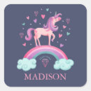 Pesquisar por cotovelos adesivos Fofofo