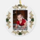 Pesquisar por imagens jesus de de natal decoração Feriado