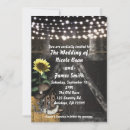 Pesquisar por rústico da fazenda casamento convites Girassol