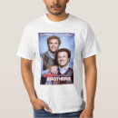 Pesquisar por filme policial camisetas Will ferrell