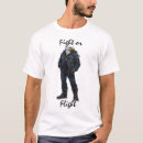 Pesquisar por animal urbano camisetas For him
