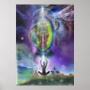 Pesquisar por chakras posters pôsteres Coroa