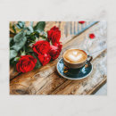 Pesquisar por cappuccino Rosas