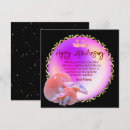 Pesquisar por cogumelo feliz cartoes Para eles