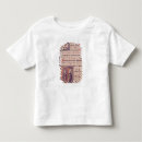 Pesquisar por personification camisetas Escola