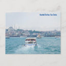Pesquisar por istanbul cartoes postais Viagem