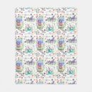 Pesquisar por conto mantas Castelo