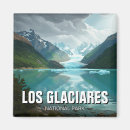 Pesquisar por patagonia imas América do sul