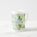 Pesquisar por floral vintage canecas Feminino