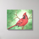 Pesquisar por arte passarinho impressão de canvas Animais