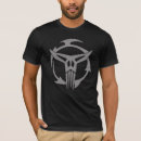 Pesquisar por operação militar camisetas Forças