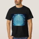 Pesquisar por paralelo camisetas Paralela