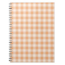 Pesquisar por checkered cadernos de notas Verificado