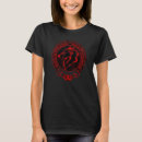 Pesquisar por fenris camisetas Símbolo