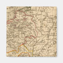 Pesquisar por explicação imas Mapa