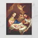 Pesquisar por nascimento de jesus convites Natividade