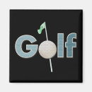 Pesquisar por jogadores de golfe imas Clube
