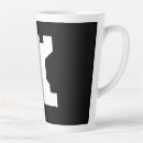 Pesquisar por peças do jogo xadrez canecas Torre