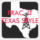 Pesquisar por capacete de segurança adesivos Frac