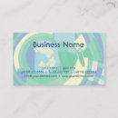 Pesquisar por entomologia cartao de visita Borboleta