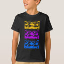 Pesquisar por música dos anos 80 camisetas For kids