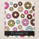 Pesquisar por rosquinhas mantas For her