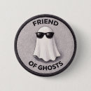 Pesquisar por paranormal botons Fantasmas