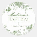 Pesquisar por do batismo adesivos For her