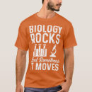 Pesquisar por ciência biológica camisetas Laboratório