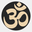 Pesquisar por símbolos chakra adesivos Espiritual