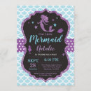 Pesquisar por da sereia convites Primeiro aniversario