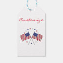 Pesquisar por bandeira américa etiquetas de presente Independência