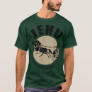 Pesquisar por verão na cidade camisetas Kwanzza