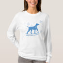 Pesquisar por camisa de passeio do cão camisetas Cães