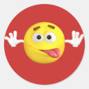 Pesquisar por lingua adesivos Emoji