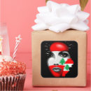 Pesquisar por líbano adesivos Beirut