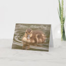 Pesquisar por patinho cartoes Animal