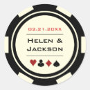 Pesquisar por poker chip adesivos Ficha de poker