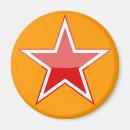 Pesquisar por avião militar imas Aviões