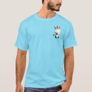 Pesquisar por pandas engraçadas camisetas Animais engraçados