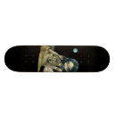 Pesquisar por lobo e lua skates Lobos