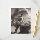 Pesquisar por vida no campo convites Rústico