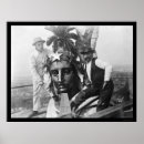 Pesquisar por 1920s pósteres pôsteres Fotografia