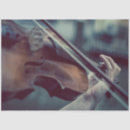 Pesquisar por violino papeis de seda Música