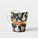Pesquisar por easter bunny canecas Ovos
