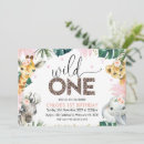 Pesquisar por chita convites Menina